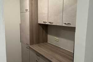 Toplage in Nymphenburg am Canaletto, frisch sanierte 1 Zi - Wohnung – Nederlingerstr. 32 a, 80638 München – Vorschaubild 12