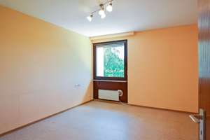 Trier Irsch: Großes Reihenendhaus mit weitläufigem Garten und Garage, frei ab sofort – Die vollständige Adresse der Immobilie erhältst du vom Anbieter., 54296 Irsch, Trier – Vorschaubild 11