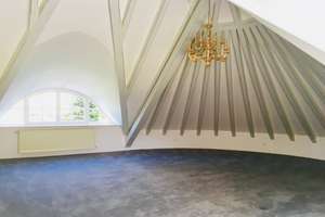Exklusive 732 qm Wellness-Villa am Waldrand | Indoor-Pool + Sauna | Einliegerwohnung | Herbst 2026 – Die vollständige Adresse der Immobilie erhältst du vom Anbieter., 66862 Kindsbach – Vorschaubild 6