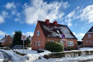 Ihr neues Zuhause zwischen Schlei und Eckernförder Bucht! – Die vollständige Adresse der Immobilie erhältst du vom Anbieter., 24354 Rieseby – Vorschaubild 2