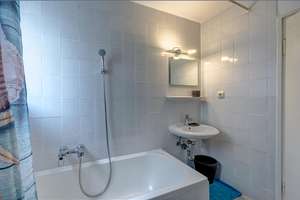 Möbliert: Nähe Maillingerstrasse -  möbliertes Apartment – Die vollständige Adresse der Immobilie erhältst du vom Anbieter., 80636 St. Vinzenz, München – Vorschaubild 6