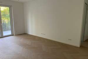 Helle 2-Zimmer Wohnung im EG mit Terrasse in Dortmund-Körne – Höxterweg 8, 44143 Kaiserbrunnen, Dortmund – Vorschaubild 3