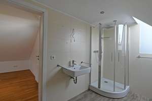 Property thumbnail 21