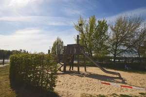Vermietet Erdgeschoss Wohnung direkt an der Havel - TOP Lage in Potsdam – Die vollständige Adresse der Immobilie erhältst du vom Anbieter., 14471 Potsdam West, Potsdam – Vorschaubild 11