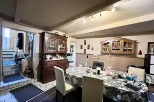Einfamilienhaus im Herzen von Wanlo – Mönchengladbach – Vorschaubild 6