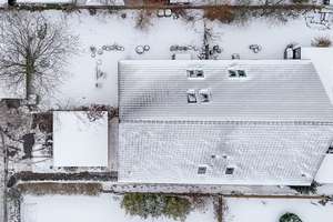 Property thumbnail 30