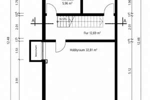 ELVIRA- Große und Wunderschöne Doppelhaushälfte mit Südgarten München Am Hart – Die vollständige Adresse der Immobilie erhältst du vom Anbieter., 80937 Am Hart, München – Vorschaubild 27