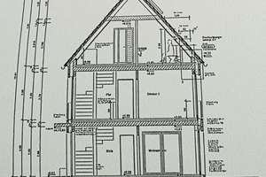 Junges Einfamilienhaus in Bremen Habenhausen – Die vollständige Adresse der Immobilie erhältst du vom Anbieter., 28279 Habenhausen, Bremen – Vorschaubild 3