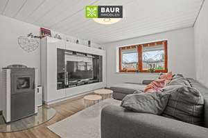 360° I Ihr neues Zuhause – sofort bezugsfrei – Doppelhaushälfte in Steinhausen an der Rottum – Die vollständige Adresse der Immobilie erhältst du vom Anbieter., 88416 Steinhausen an der Rottum – Vorschaubild 7