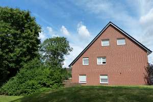 Kapitalanlage: 3-Familienhaus mit solider Rendite – Die vollständige Adresse der Immobilie erhältst du vom Anbieter., 31241 Ilsede – Vorschaubild 4