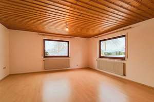 3 Zi-Wohnung  in ruhiger Ortsrandlage von Oferdingen – Die vollständige Adresse der Immobilie erhältst du vom Anbieter., 72768 Oferdingen, Reutlingen – Vorschaubild 3