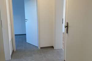 Moderne 2-Zimmer-Wohnung in zentraler Lage von Heilbronn – Paulinenstrasse 21, 74072 Heilbronn, Heilbronn – Vorschaubild 15