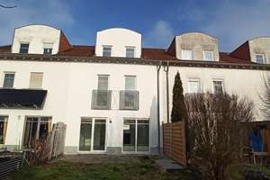 Property thumbnail 3