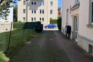 Wunderschöne, gut vermietete Wohnung mit großem Balkon und EBK in ruhiger Wohnlage! – Die vollständige Adresse der Immobilie erhältst du vom Anbieter., 1159 Löbtau-Süd, Dresden – Vorschaubild 5