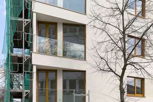 Property thumbnail 13