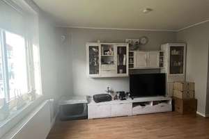 modernes Einfamilienhaus mit Einbauküche verfügbar ab 01.02.2026 – Breite Straße 80, 59379 Selm – Vorschaubild 4
