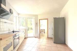 Uni-nah, city-nah, familienfreundlich - Reihenendhaus mit besonders gelungenem Grundriss!! – Die vollständige Adresse der Immobilie erhältst du vom Anbieter., 26127 Wechloy, Oldenburg (Oldenburg) – Vorschaubild 7