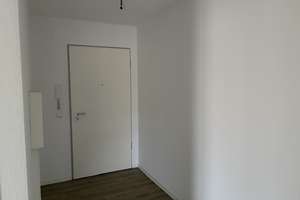 2-Zimmer-Dachgeschoß Wohnung mit Balkon in Rostock (Möbelübernahme gegen Ablöse bindend) – Lagerlöfstr. 1, 18106 Evershagen, Rostock – Vorschaubild 12