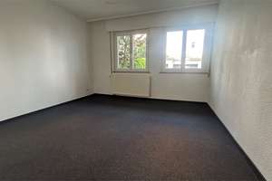 3 Zimmerwohnung mit EBK und Garage zum Kauf – Die vollständige Adresse der Immobilie erhältst du vom Anbieter., 70372 Cannstatt-Mitte, Stuttgart – Vorschaubild 3