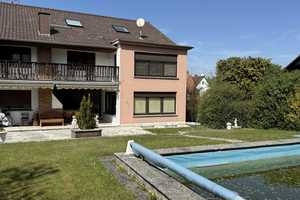 Geräumiges 9-Zimmer-Haus in Freigericht – Feldstraße 7, 63579 Main-Kinzig-Kreis – Vorschaubild 4