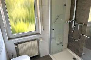 Familienglück in beliebter Wohnlage – Gepflegtes Reihenendhaus mit Garten und Garage in Schwalmtal – Die vollständige Adresse der Immobilie erhältst du vom Anbieter., 41366 Schwalmtal – Vorschaubild 12