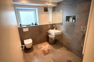 Property thumbnail 22