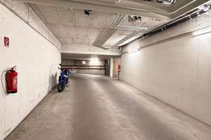 Über den Dächern von Dresden – charmante 2-Zimmer-Dachgeschosswohnung mit Balkon & Tiefgarage – 1217 Leubnitz-Neuostra, Dresden – Vorschaubild 11
