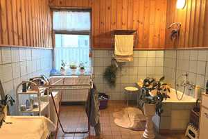 In zentraler aber ruhiger Lage – Erzgebirgskreis – Vorschaubild 6