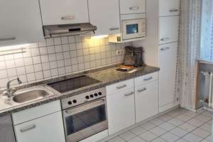 helles, großes Reihenhaus mit Garten und Garage in ruhiger Lage von Bremen Oberneuland – Die vollständige Adresse der Immobilie erhältst du vom Anbieter., 28359 Horn, Bremen – Vorschaubild 10