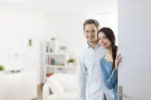 Smart bauen. Schön leben  in Top-Lage  von Stahnsdorf – Potsdam-Mittelmark (Kreis) – Vorschaubild 7