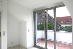 KLEIN ABER FEIN ! – Alzey-Worms (Kreis) – Vorschaubild 14