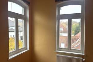 DG-Maisonette im Östlichen Ringgebiet – Husarenstraße 34, 38102 Östliches Ringgebiet, Braunschweig – Vorschaubild 23