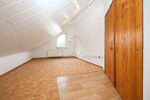 Einfamilienhaus in Leipzig-Baalsdorf – Massiv gebaut mit Gestaltungsspielraum – Die vollständige Adresse der Immobilie erhältst du vom Anbieter., 4316 Baalsdorf, Leipzig – Vorschaubild 11