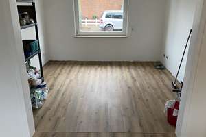 5-Zimmer Reihenendhaus mit Garage und großzügigem Gartenin Nordhorn – Die vollständige Adresse der Immobilie erhältst du vom Anbieter., 48527 Nordhorn – Vorschaubild 6