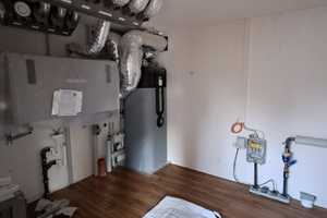 Moderne KfW-40 Doppelhaushälfte zu vermieten in Fürstenwalde – Gellertstr 63, 15517 Oder-Spree (Kreis) – Vorschaubild 6