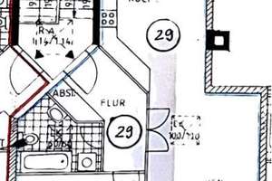 Property thumbnail 27