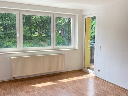 Wohnung Mieten In Frankfurt Immobilienscout24