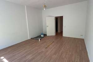 [VAC-21613] WG geeignete 3 Zimmer-Studentenwohnung inkl. Küche neben dem Rhein-Center! – Ostlandstraße 38A, 50858 Weiden, Köln – Vorschaubild 5