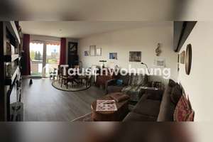 Tauschwohnung: Ideal für Paare in Lübeck, Sankt Gertrud – Lauerhofstraße 33, 23566 Sankt Gertrud, Lübeck – Vorschaubild 2