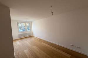 Exklusiv sanierte 3-Zimmer-Wohnung mit großer Terrasse & Blick ins Grüne – ruhige Toplage – Kirchweg 55, 14129 Nikolassee, Berlin – Vorschaubild 21