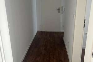 Pommernstraße 17, 51379 Leverkusen – Pommernstraße 17, 51379 Opladen, Leverkusen – Vorschaubild 2