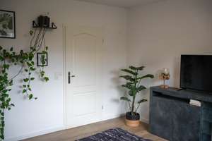 Schöner Bungalow in bester Lage – Hans-Eidig-Straße 4, 21224 Rosengarten – Vorschaubild 6
