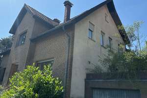 Benötigen Sie viel Platz + sind Sie eine (sehr) große Familie ... dann sind Sie hier genau richtig! – Die vollständige Adresse der Immobilie erhältst du vom Anbieter., 33611 Schildesche, Bielefeld – Vorschaubild 2