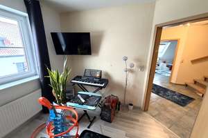 DHH 5-Zimmer 140qm in Wolfsburg-Neindorf mit KFW – Klein Steimker Str. 2, 38446 Neindorf, Wolfsburg – Vorschaubild 19