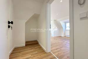FREIRAUM4 +++ Loftartige Traumwohnung in zentraler Lage von Siegen! – Die vollständige Adresse der Immobilie erhältst du vom Anbieter., 57072 Siegen, Siegen – Vorschaubild 10