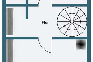 Property thumbnail 22