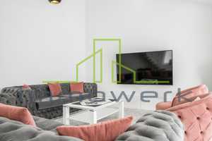 Gemütliches Haus mit großem Potenzial für kreative Handwerker – Biberach (Kreis) – Vorschaubild 14