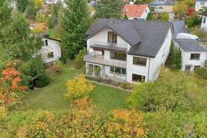 Die perfekte Immobilie für Familien und Freiberufler! – Die vollständige Adresse der Immobilie erhältst du vom Anbieter., 61273 Wehrheim – Vorschaubild 15