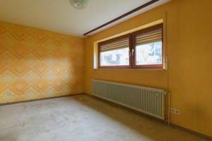 Ein Familien Haus mit Garten – Ihr neues Zuhause in Bleidenstadt – Die vollständige Adresse der Immobilie erhältst du vom Anbieter., 65232 Taunusstein – Vorschaubild 20