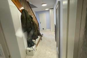 Einfamilienhaus in Hattersheim-Eddersheim – Die vollständige Adresse der Immobilie erhältst du vom Anbieter., 65795 Hattersheim am Main – Vorschaubild 12